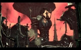Alicemadnessreturns_2011-07-01_17-08-20-35_thumb