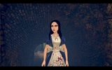 Alicemadnessreturns_2011-07-03_12-33-02-61_thumb