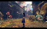 Alicemadnessreturns_2011-07-03_12-33-17-39_thumb