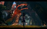 Alicemadnessreturns_2011-06-28_18-38-41-69