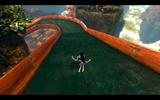 Alicemadnessreturns_2011-06-28_18-39-30-99