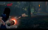 Alicemadnessreturns_2011-06-28_18-53-27-38