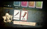 Alicemadnessreturns_2011-06-28_19-05-54-88