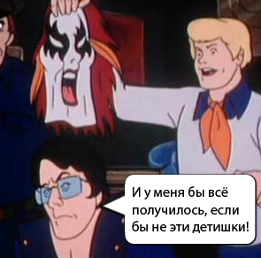 Конкурсы - Конкурс по F.E.A.R. 3: «Рисуй Альму!»