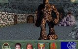 Might_and_magic_8_day_of_destro_1
