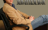 Dzhon_van_kanengem_-jon_van_caneghem-_rticle_techlabs