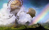 Alice-madness-returns-01