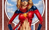 659984-msmarvel_70s_mf