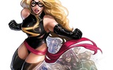 839730-74_ms__marvel_45