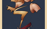 Ms__marvel___by_johntylerchristopher-d37n0oi