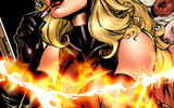 355016-177846-ms-marvel