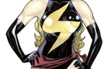 1104673-msmarvel_hp_current