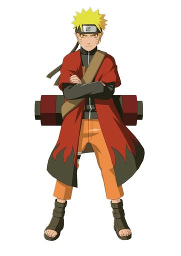 Naruto Shippuden: Ultimate Ninja Storm 2 - Ещё один обзор на Naruto Shippuden: Ultimate Ninja Storm 2 Naruto Shippuden: Ultimate Ninja Storm 2 - Ещё один обзор на Naruto Shippuden: Ultimate Ninja Storm 2
