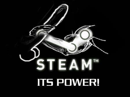 Battlefield 3 - EA: Никакого Battlefield 3 в Steam