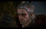 Witcher2_2011-07-12_03-59-59-85