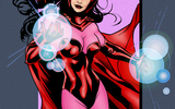 Scarlet_witch_by_statman71-d3ilbnn