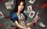 Alice-madness-returns-2086