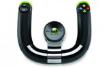 308e231618e09bf0b8e64e75c9d51de0-microsoft_xbox_360_wireless_sp