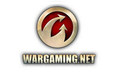 Wargamingnet_logo