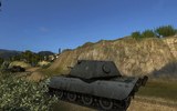 Worldoftanks_2011-06-07_15-26-42-56