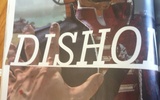 Dishonored_p-1