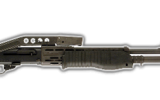 Spas-12_render_final