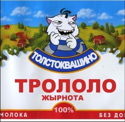 Battlefield 3 - Новые скриншоты