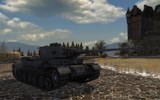 Worldoftanks_2011-07-19_15-45-43-56