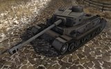 Worldoftanks_2011-07-19_15-46-23-14