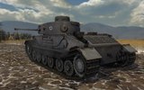 Worldoftanks_2011-07-19_15-46-44-86