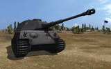 Worldoftanks_2011-07-19_15-57-02-76