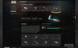 Ss_preview_2236elite_improve_reddot-jpg