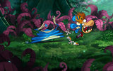 0003_raymanorigins3-jpg