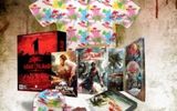 Dead_island_collector