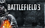 Logo-bf34