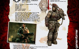 5661-dominic_2d00_santiago_2d00_profile_2d00_web