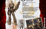 2425-anya_2d00_character_2d00_profile_2d00_web