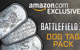 Bf3-amazon