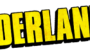 475px-borderlands_2