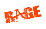 Rage-logo