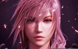 Final_fantasy_xiii_2_lightning