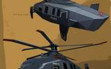 Dxhr-concept-art-helicopter