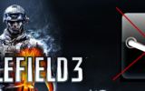 Bf3_no_steam_stalker_48