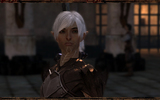 Fenris