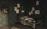 Alicemadnessreturns_2011-08-07_01-51-45-18