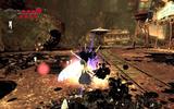 Alicemadnessreturns_2011-08-07_12-56-10-31