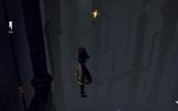 Alicemadnessreturns_2011-08-07_13-56-39-58