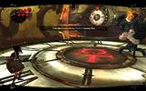 Alicemadnessreturns_2011-08-07_14-34-18-45