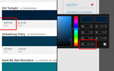 Colorpic