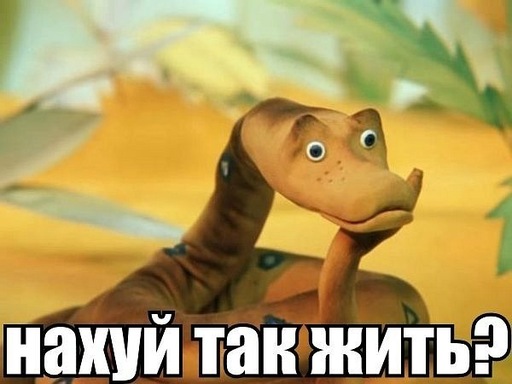 Team Fortress 2 - Гайд по торговле Unusual